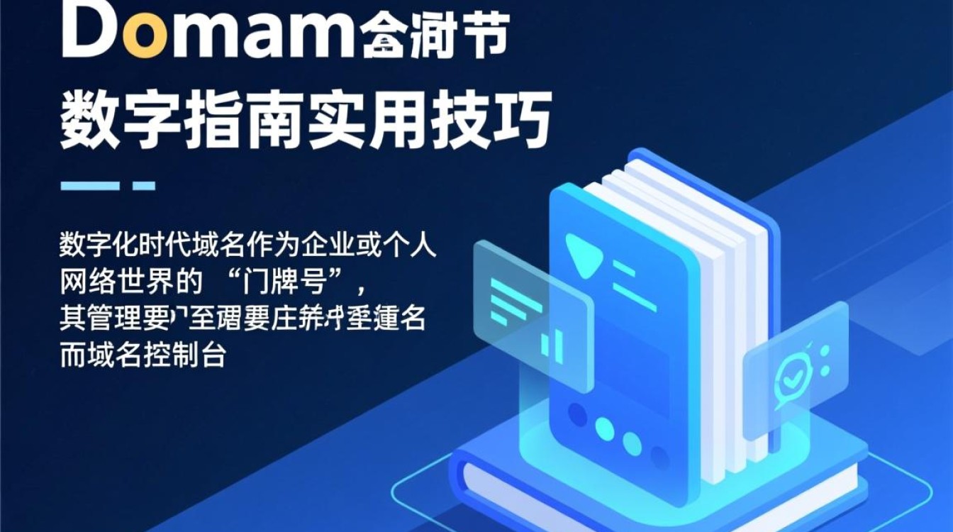 域名控制台在哪里？新手找不到入口怎么办？-好主机测评网