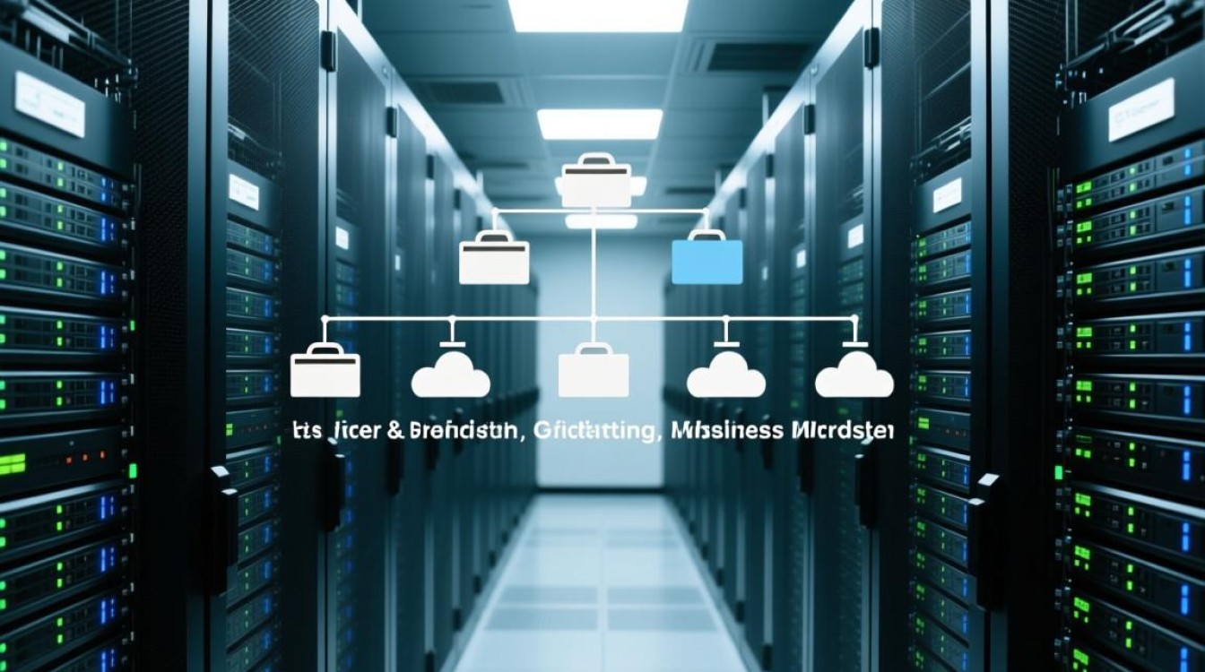 云服务器几大亮点具体指哪些?适合什么场景用? 云服务器几大亮点具体指哪些?适合什么场景用?