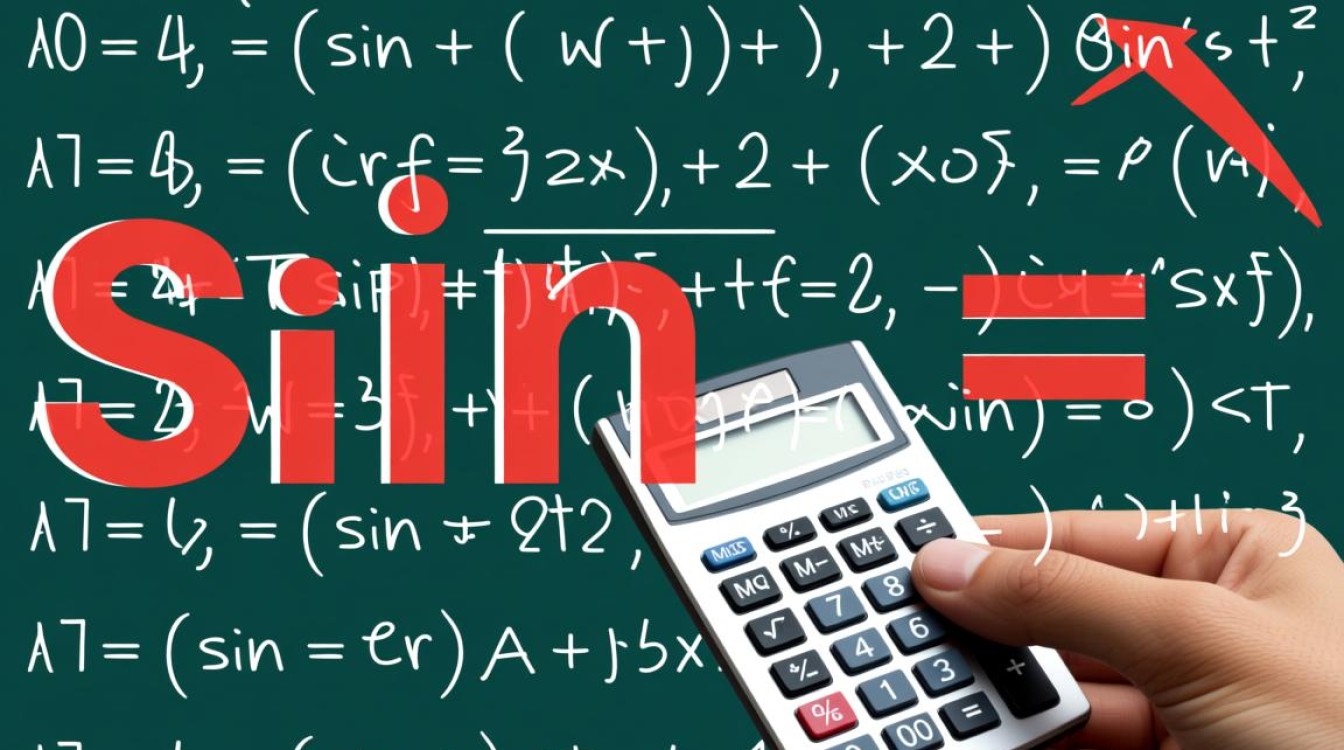 java中怎么求sin值？用Math.sin()方法需要注意什么？-好主机测评网