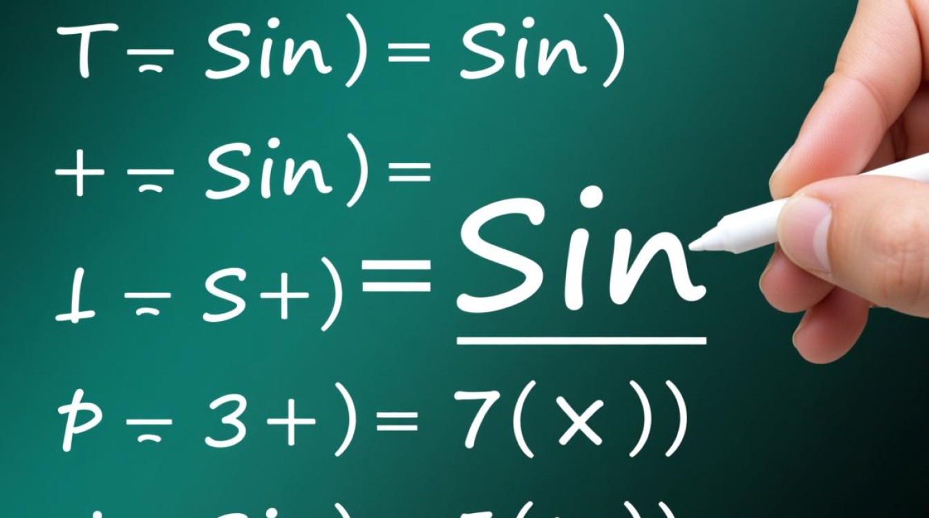 java中怎么求sin值?用Math.sin()方法需要注意什么? java中怎么求sin值?用Math.sin()方法需要注意什么?
