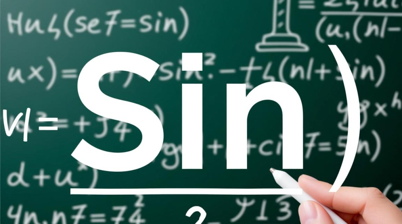 java中怎么求sin值?用Math.sin()方法需要注意什么? java中怎么求sin值?用Math.sin()方法需要注意什么?