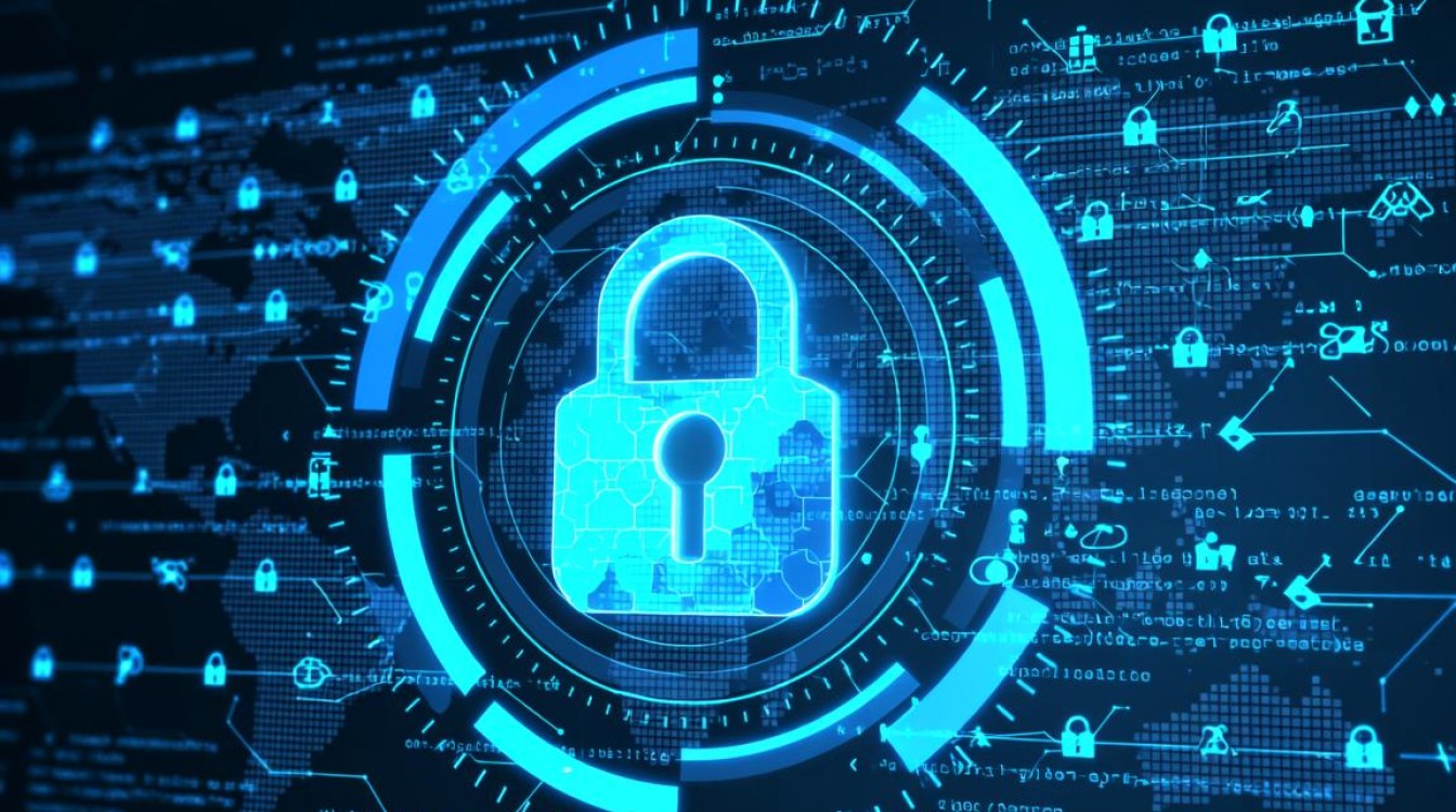 安全狗虚拟机适合中小企业数据安全防护吗? 安全狗虚拟机适合中小企业数据安全防护吗?