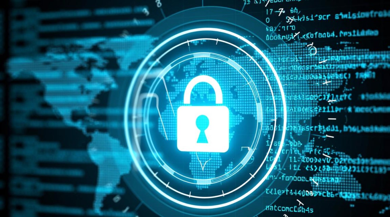 安全狗虚拟机适合中小企业数据安全防护吗？-好主机测评网