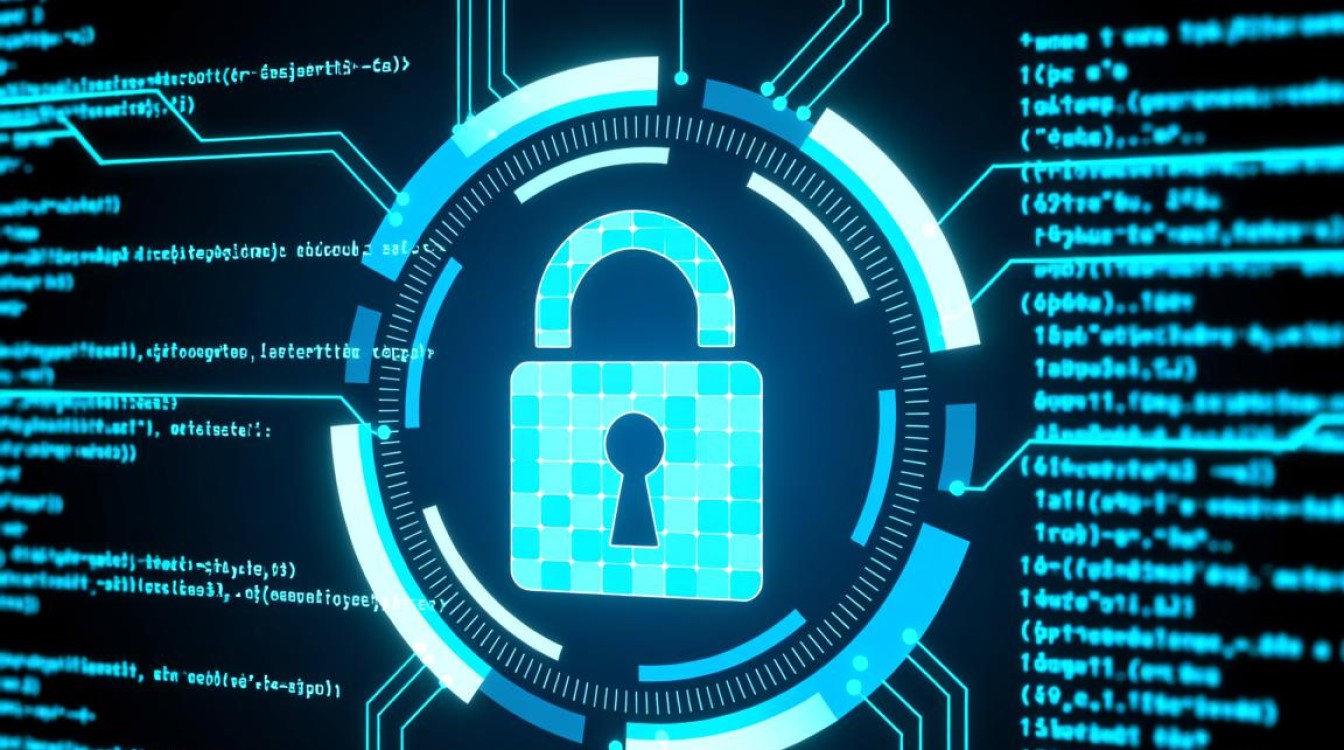 安全狗虚拟机适合中小企业数据安全防护吗? 安全狗虚拟机适合中小企业数据安全防护吗?