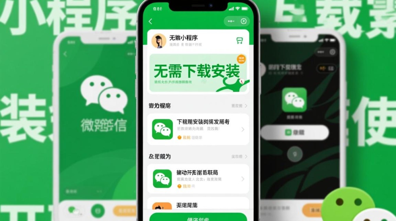 微信小程序域名注册怎么选?备案流程和注意事项有哪些?-好主机测评网