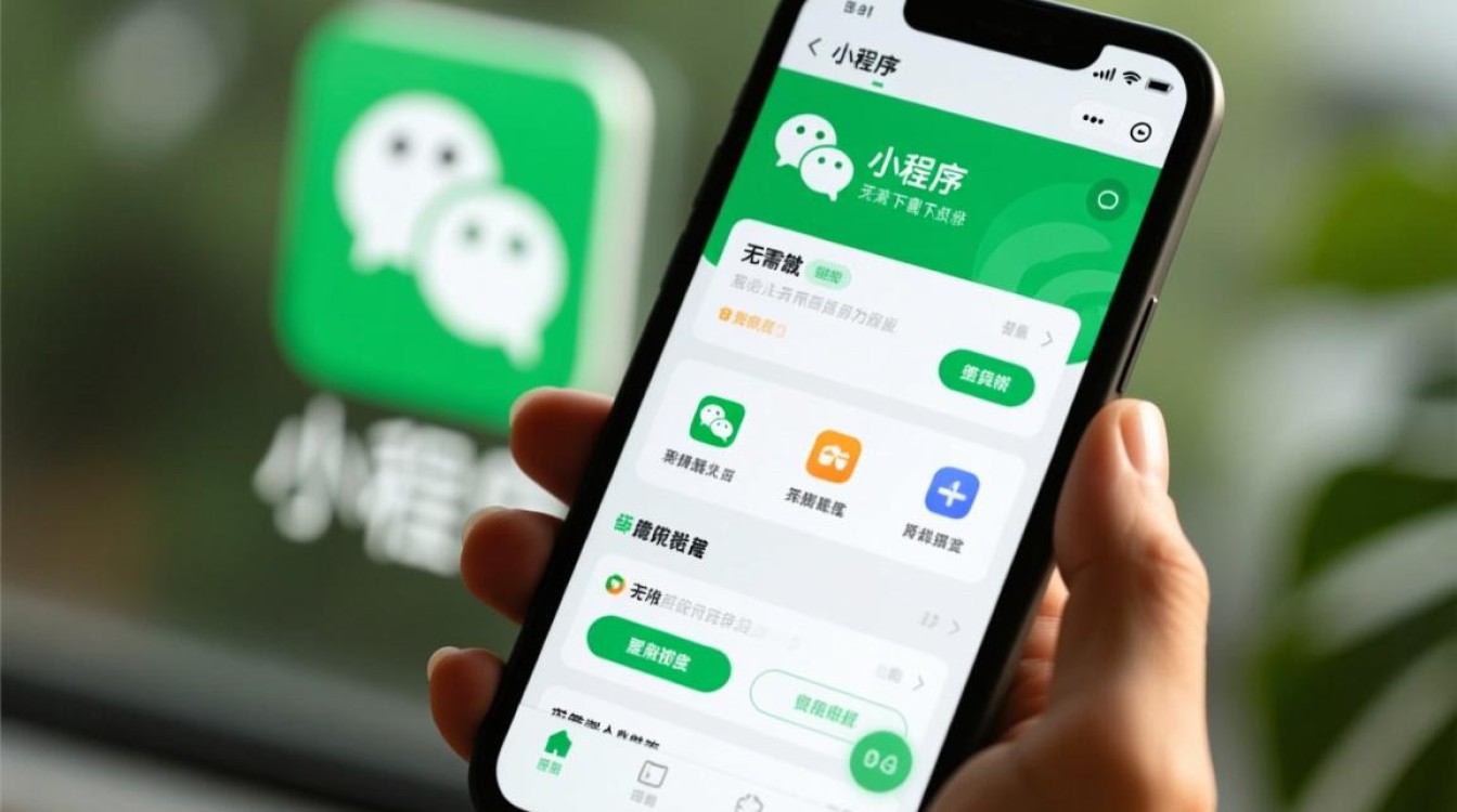 微信小程序域名注册怎么选?备案流程和注意事项有哪些? 微信小程序域名注册怎么选?备案流程和注意事项有哪些?