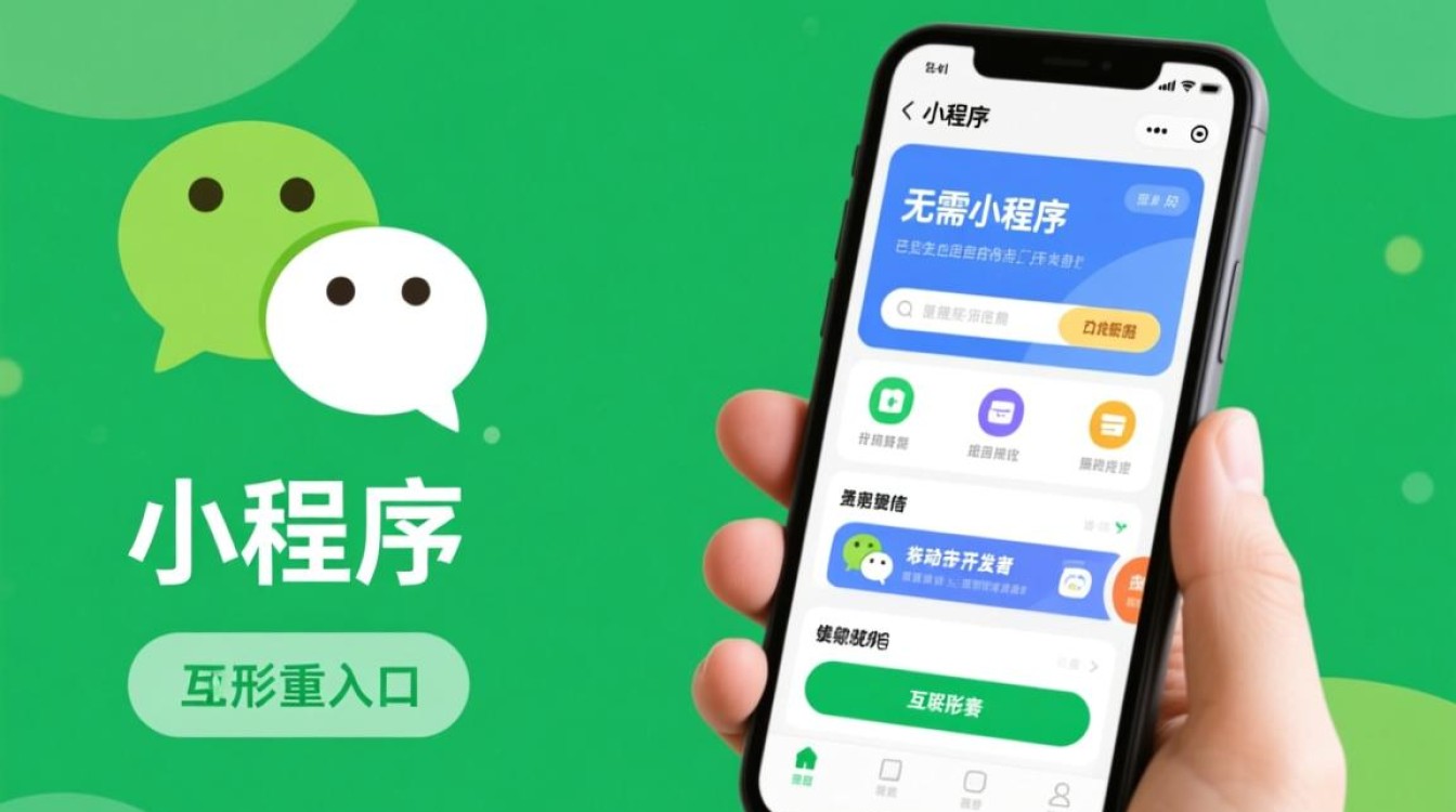 微信小程序域名注册怎么选?备案流程和注意事项有哪些? 微信小程序域名注册怎么选?备案流程和注意事项有哪些?