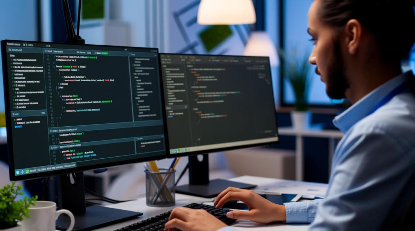 虚拟机里输入命令后无反应怎么办? 虚拟机里输入命令后无反应怎么办?