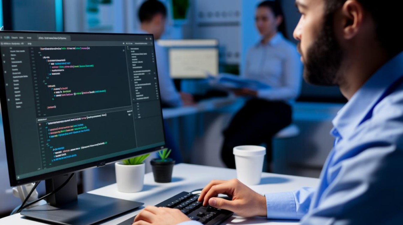 虚拟机里输入命令后无反应怎么办？-好主机测评网