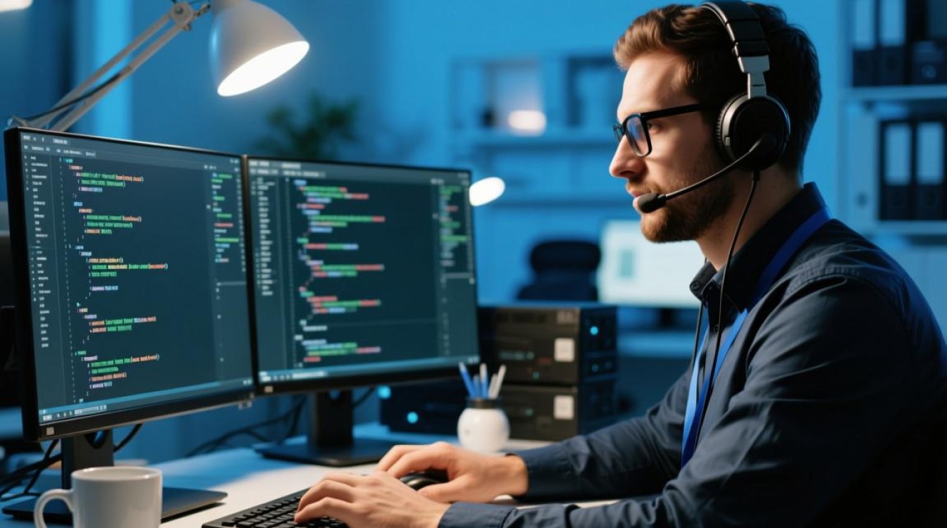 虚拟机里输入命令后无反应怎么办? 虚拟机里输入命令后无反应怎么办?