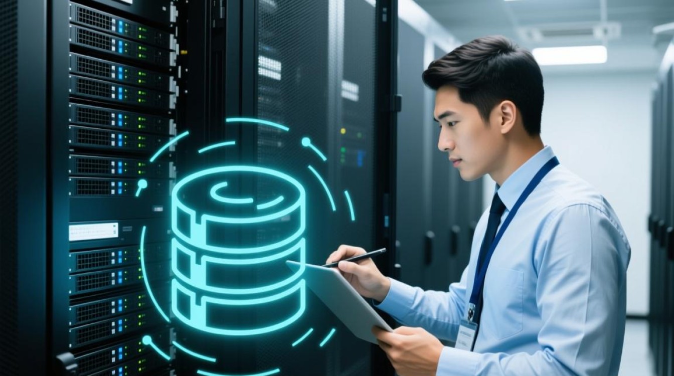 服务器莫名多了一个数据库是谁创建的? 服务器莫名多了一个数据库是谁创建的?