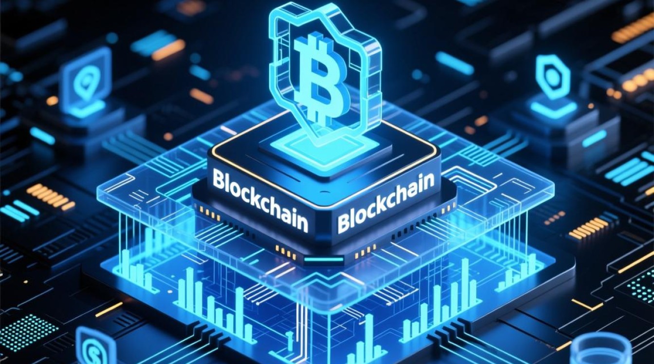 分布式区块链产品有哪些具体应用场景和优势? 分布式区块链产品有哪些具体应用场景和优势?