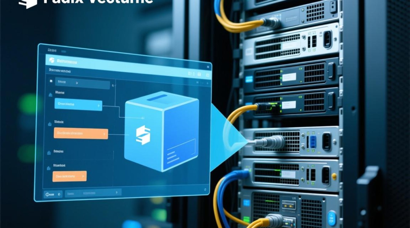 脚本安装虚拟机，具体步骤是怎样的？