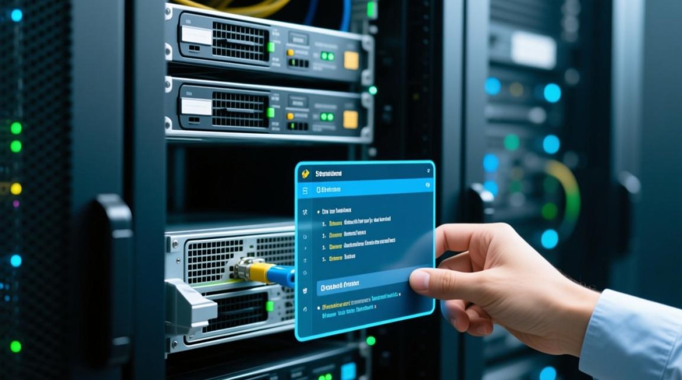 脚本安装虚拟机，具体步骤是怎样的？