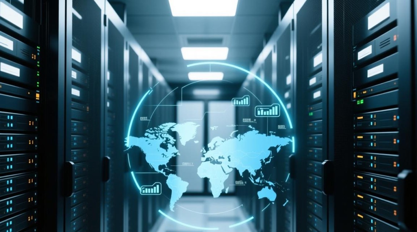 分布式关系型数据库租用哪家性价比高？-好主机测评网