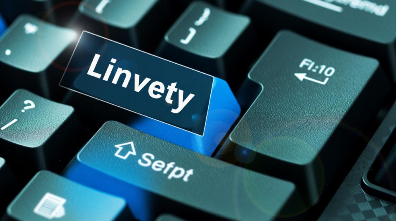 Linux退出命令行界面的快捷键有哪些?-好主机测评网