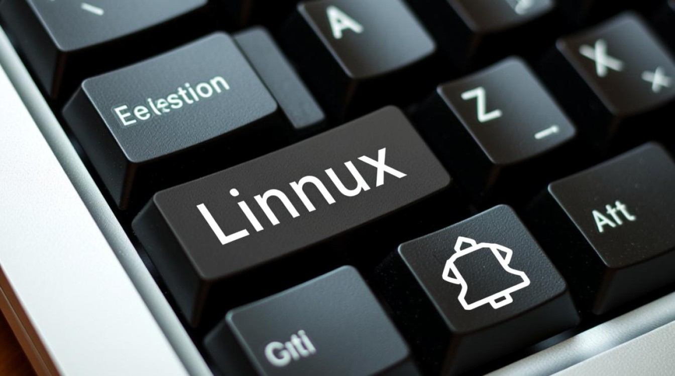 Linux退出命令行界面的快捷键有哪些? Linux退出命令行界面的快捷键有哪些?