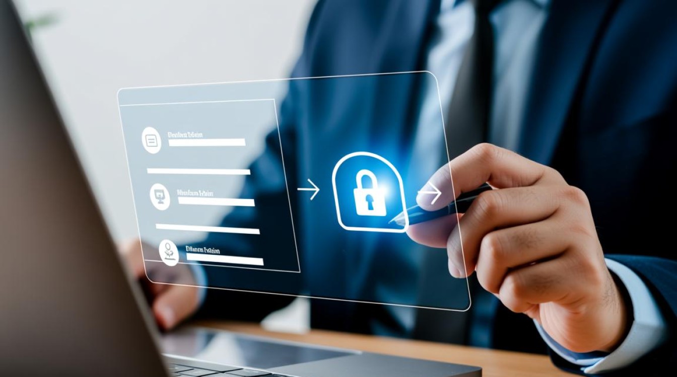 域名注册商怎么修改？修改流程和注意事项有哪些？