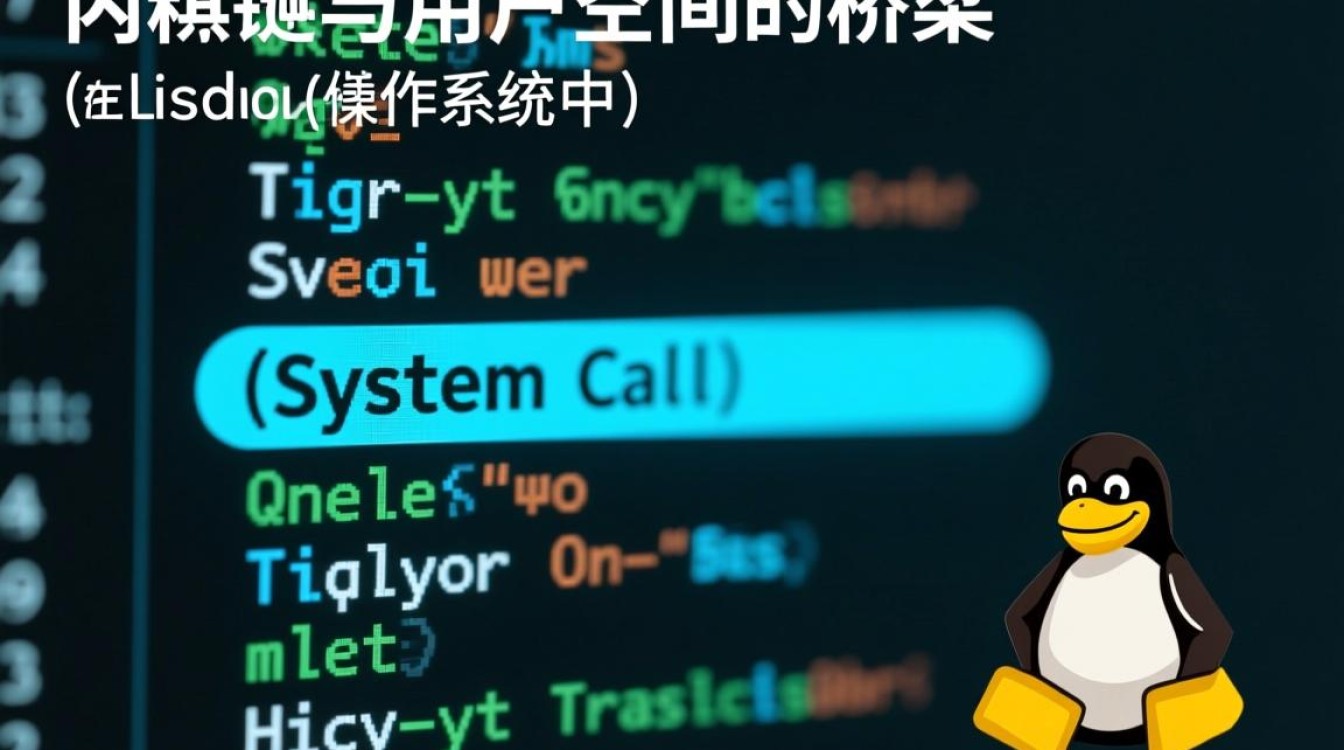 Linux系统调用表在哪里查看,包含哪些系统调用? Linux系统调用表在哪里查看,包含哪些系统调用?