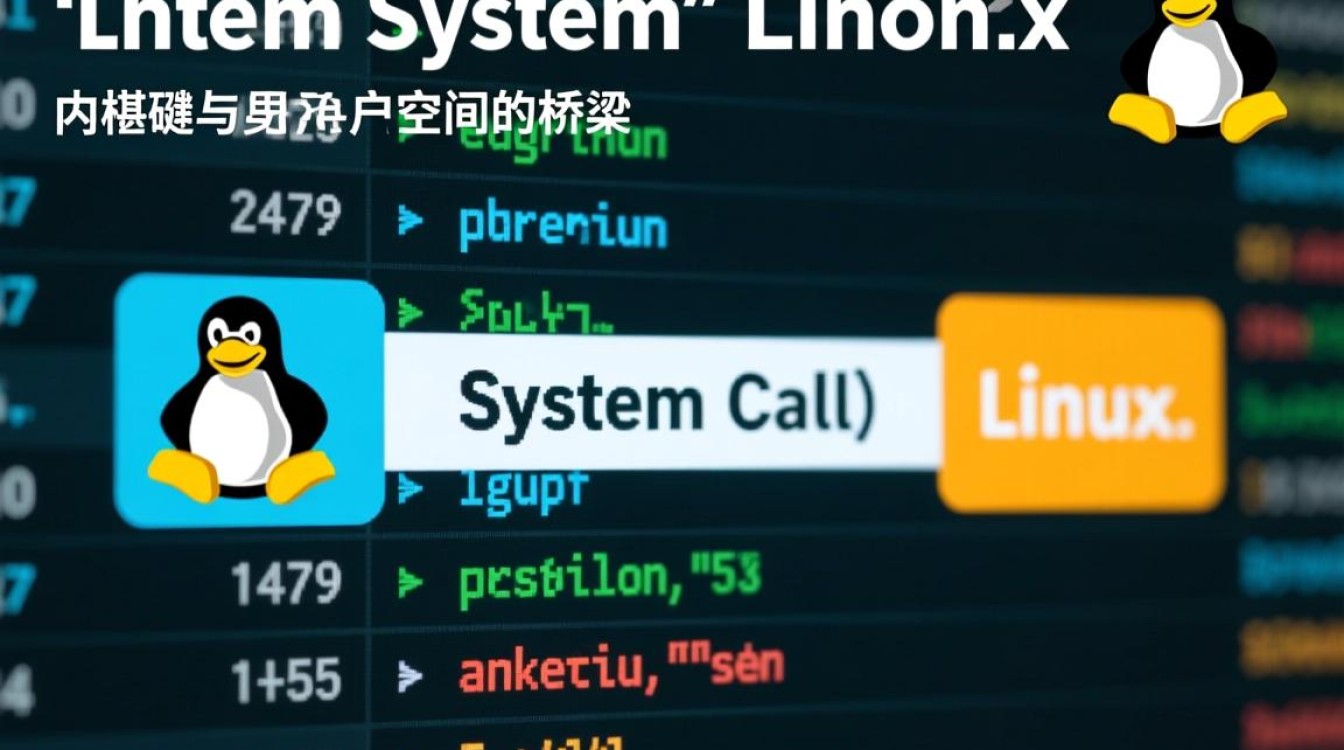 Linux系统调用表在哪里查看,包含哪些系统调用? Linux系统调用表在哪里查看,包含哪些系统调用?