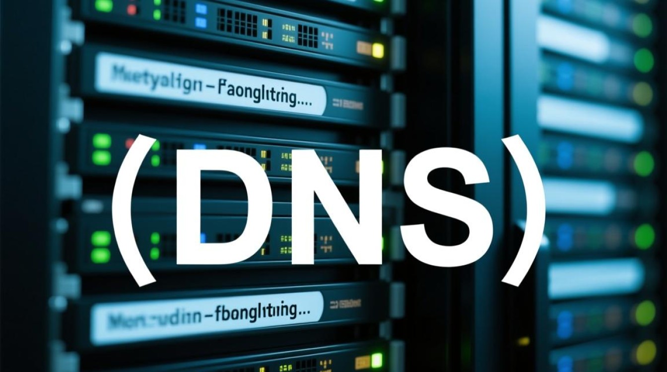 域名系统解析服务异常怎么办？如何快速排查解决？