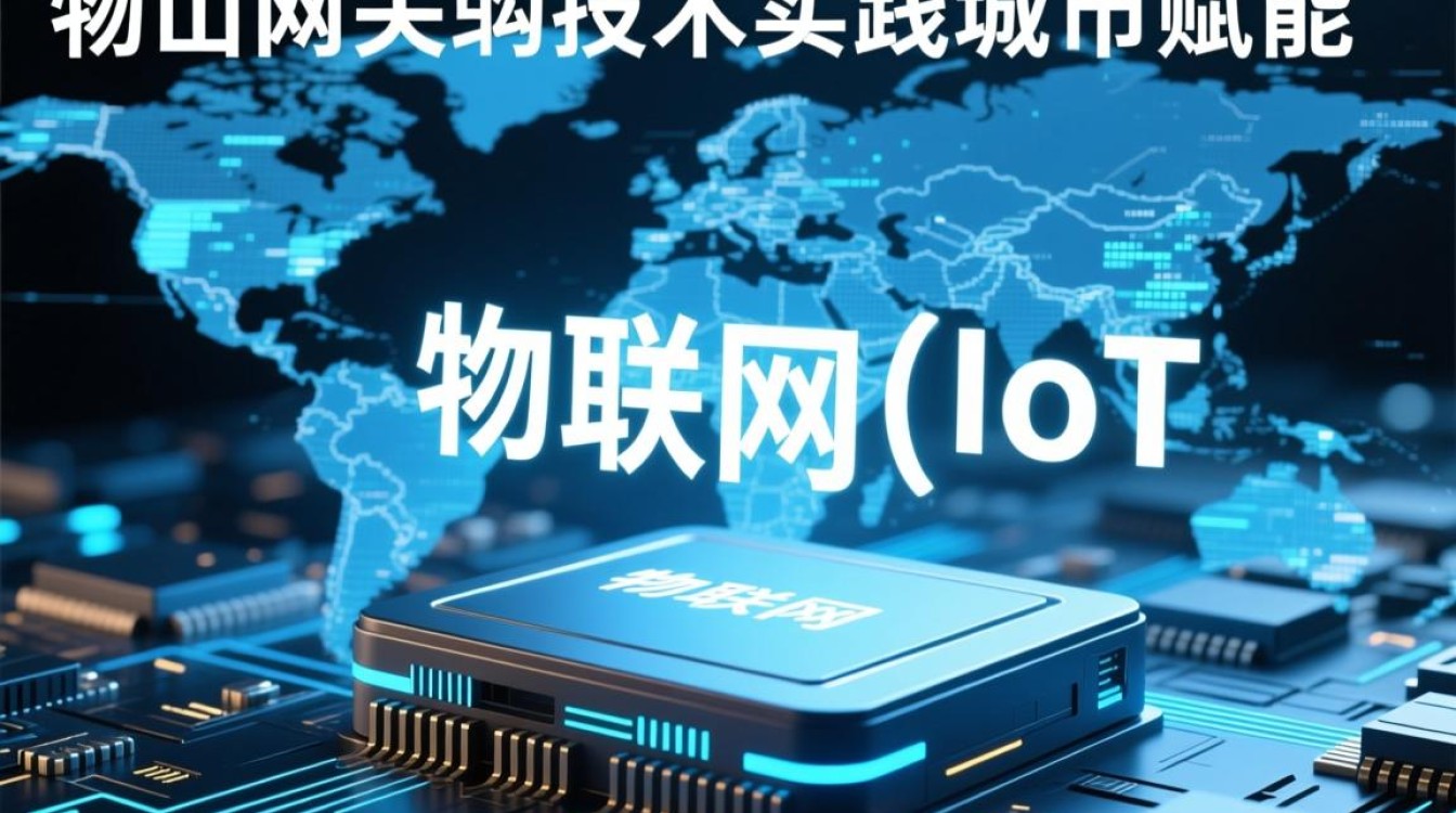 佛山智能生活物联网网关，如何实现家居智能互联？-好主机测评网