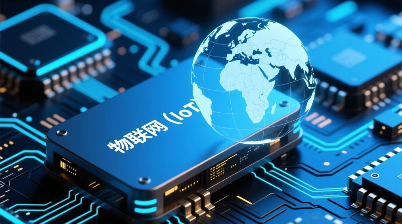 佛山智能生活物联网网关，如何实现家居智能互联？