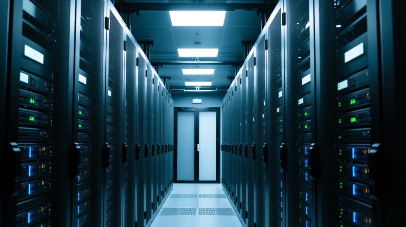 服务器虚拟化可行性分析报告的核心要点是什么？