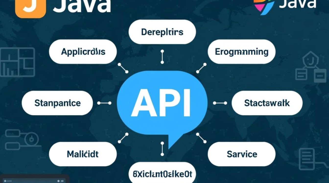 Java中的API去哪里下载?详细步骤和资源指南-好主机测评网