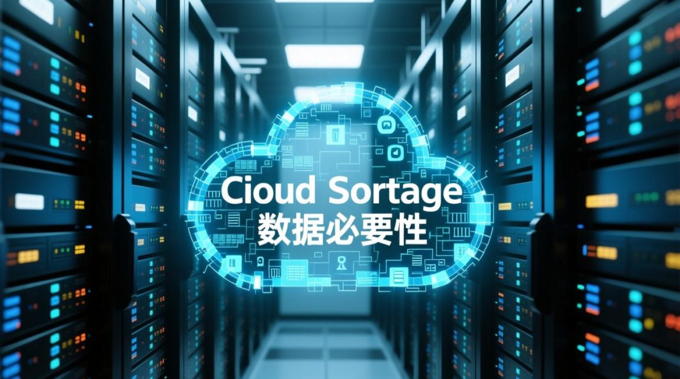 分布式云存储数据去重技术如何提升存储效率与降低成本？