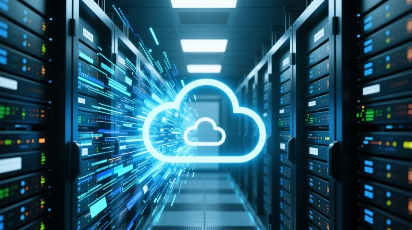 分布式云存储数据去重技术如何提升存储效率与降低成本?-好主机测评网