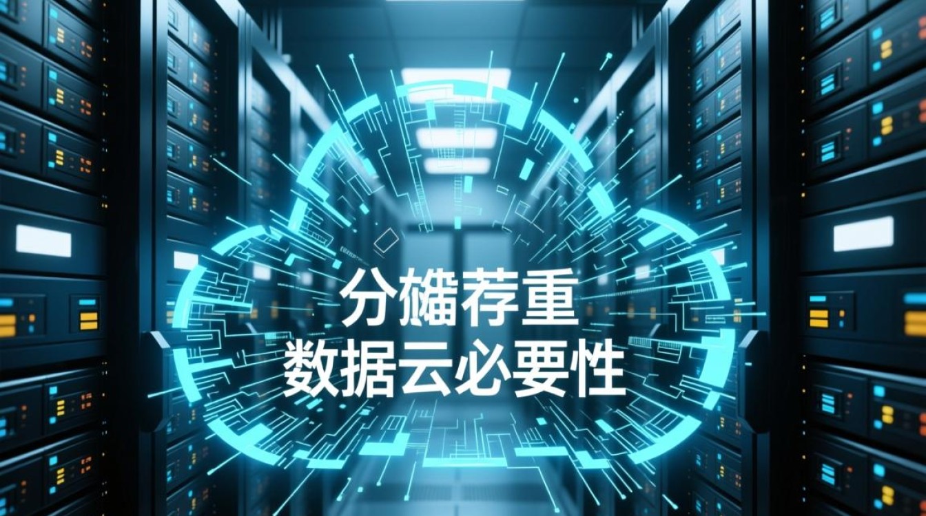 分布式云存储数据去重技术如何提升存储效率与降低成本？