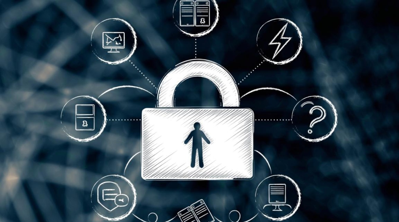 服务器草稿位置无法保存怎么办？-好主机测评网