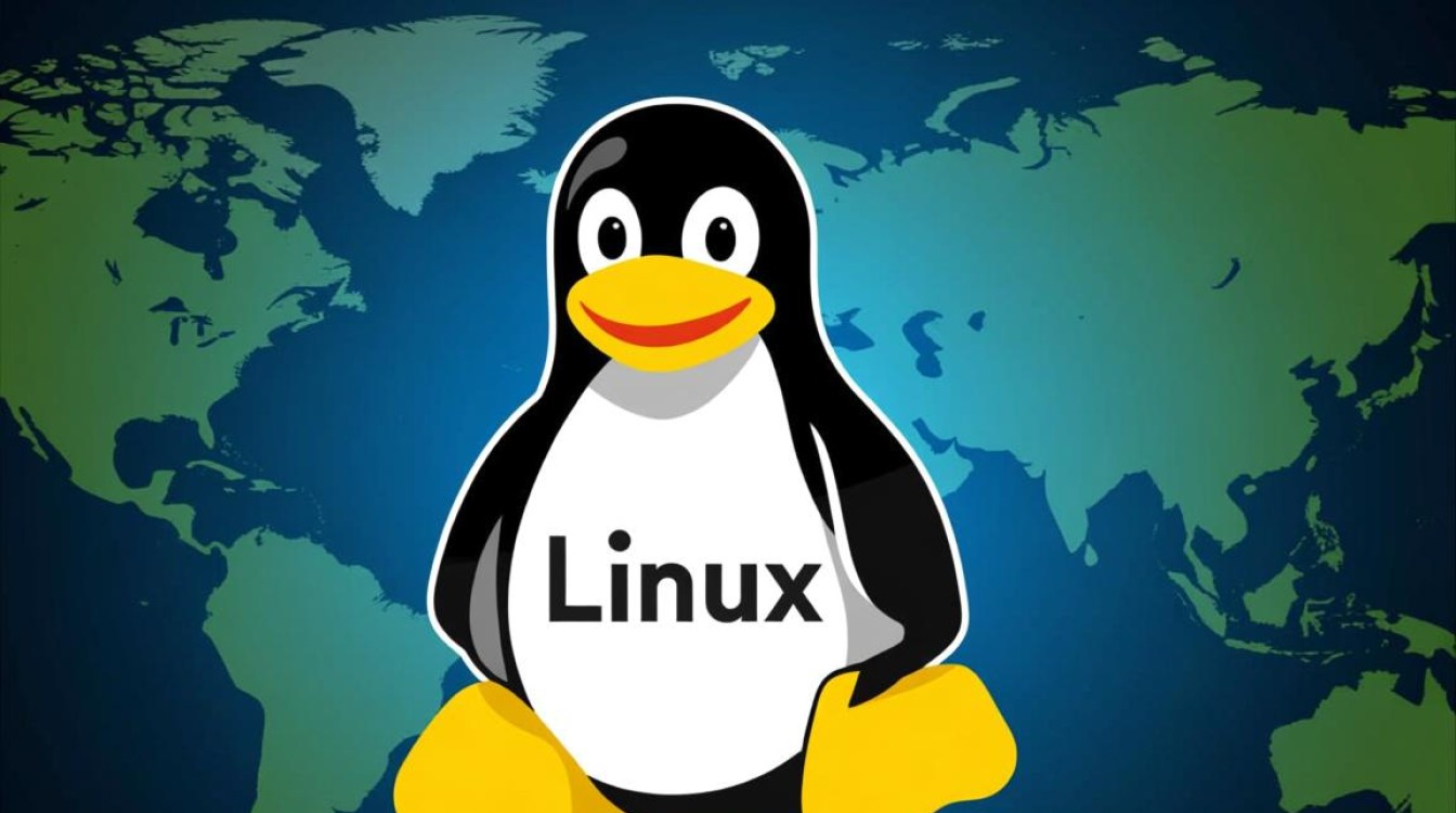 Linux的兼容性到底怎么样？能完美运行所有软件吗？