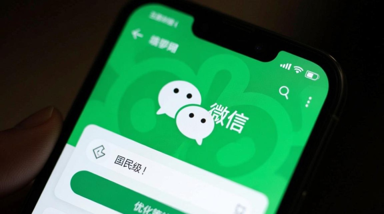 微信浏览器域名备案后仍无法访问怎么办? 微信浏览器域名备案后仍无法访问怎么办?