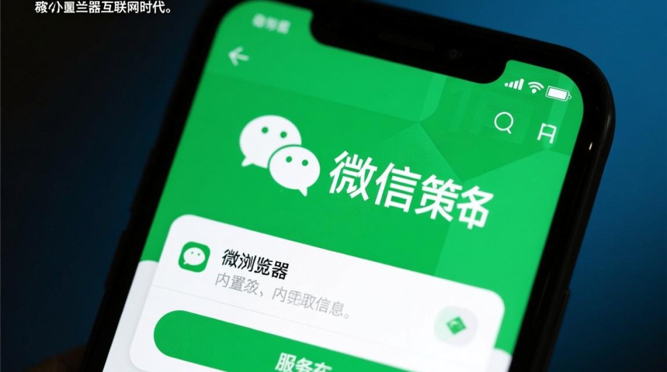 微信浏览器域名备案后仍无法访问怎么办? 微信浏览器域名备案后仍无法访问怎么办?