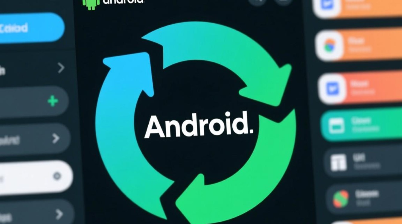 Android开发中最快循环代码是什么？效率提升秘诀揭秘