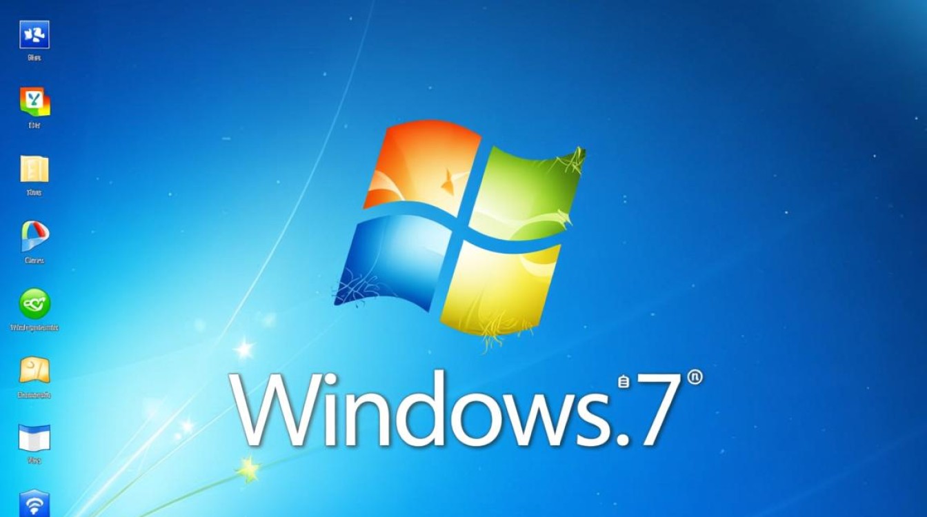 Win7装Linux Mint双系统，分区和引导配置要注意什么？-好主机测评网