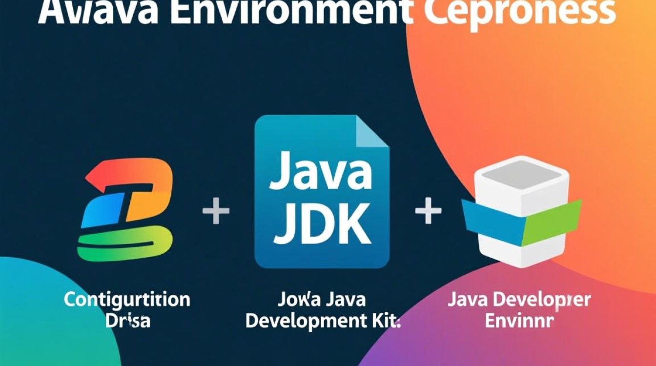 电脑怎么配置java开发环境？详细步骤与环境变量配置教程-好主机测评网