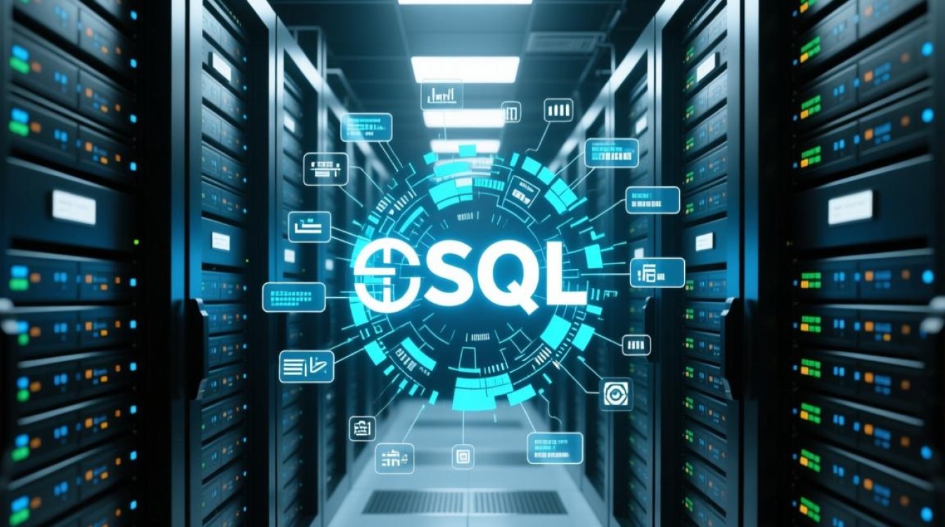 分布式NoSQL存储系统如何选型才能满足高并发与扩展需求?-好主机测评网