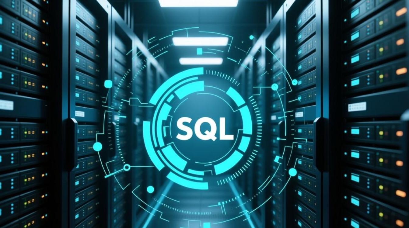 分布式NoSQL存储系统如何选型才能满足高并发与扩展需求? 分布式NoSQL存储系统如何选型才能满足高并发与扩展需求?