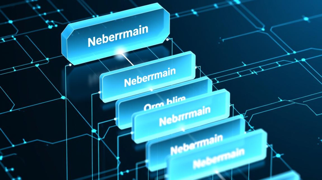 子域名有什么用?对SEO和用户体验具体有哪些影响?-好主机测评网