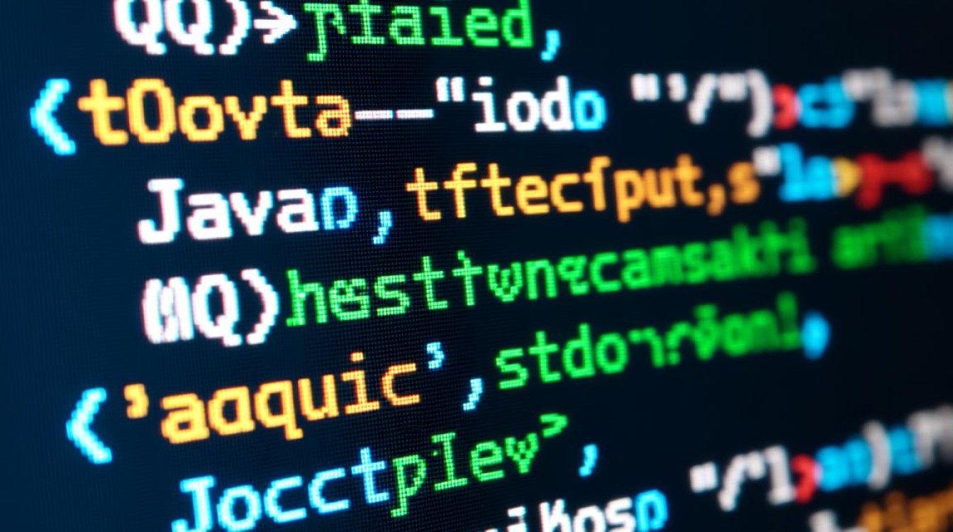 Java代码如何实现一键打开QQ并自动登录？