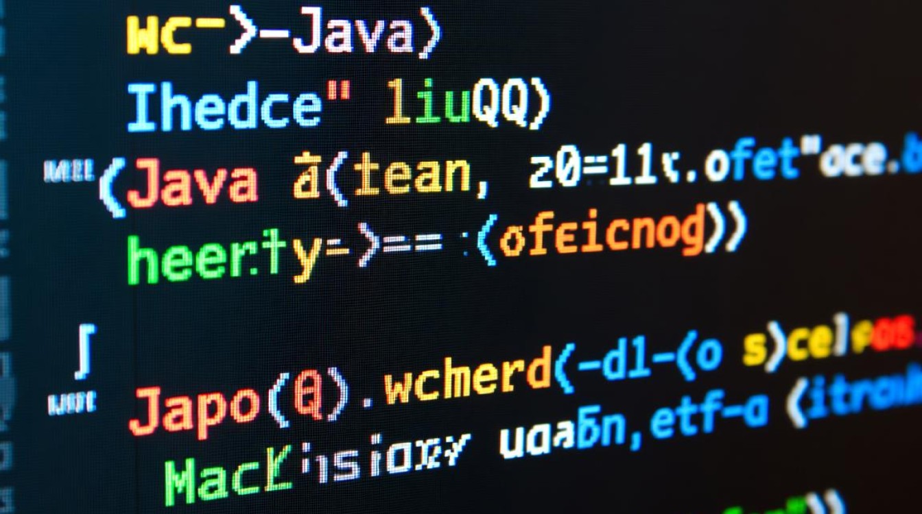 Java代码如何实现一键打开QQ并自动登录？