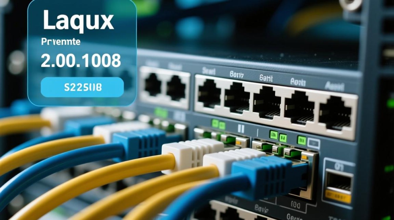 Linux查看吞吐量用什么命令最准确? Linux查看吞吐量用什么命令最准确?