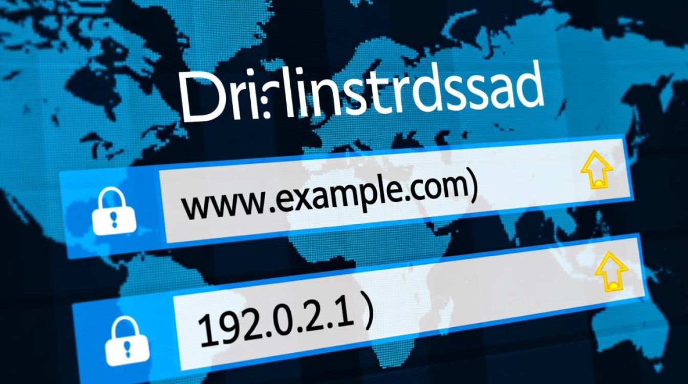 如何查域名的ip地址？新手小白也能轻松学会吗？-好主机测评网