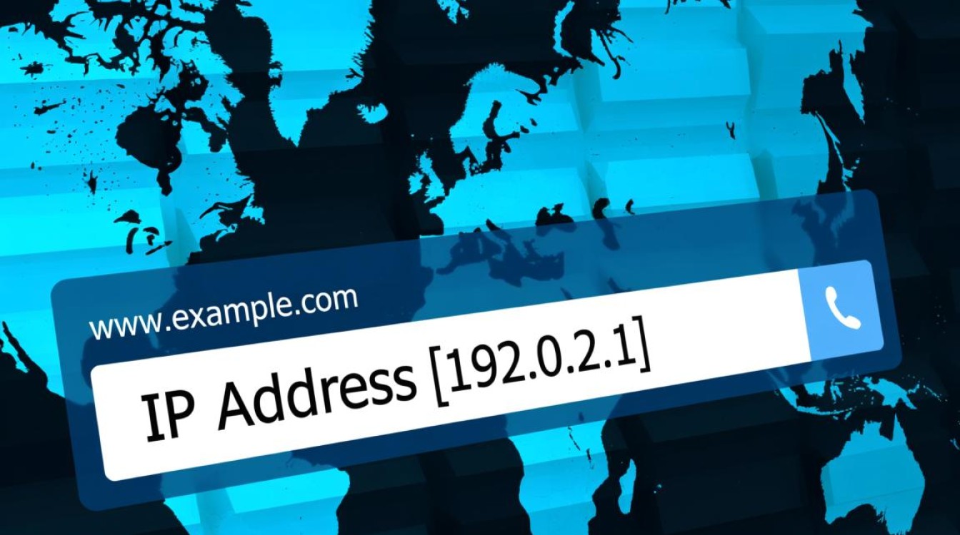 如何查域名的ip地址?新手小白也能轻松学会吗? 如何查域名的ip地址?新手小白也能轻松学会吗?