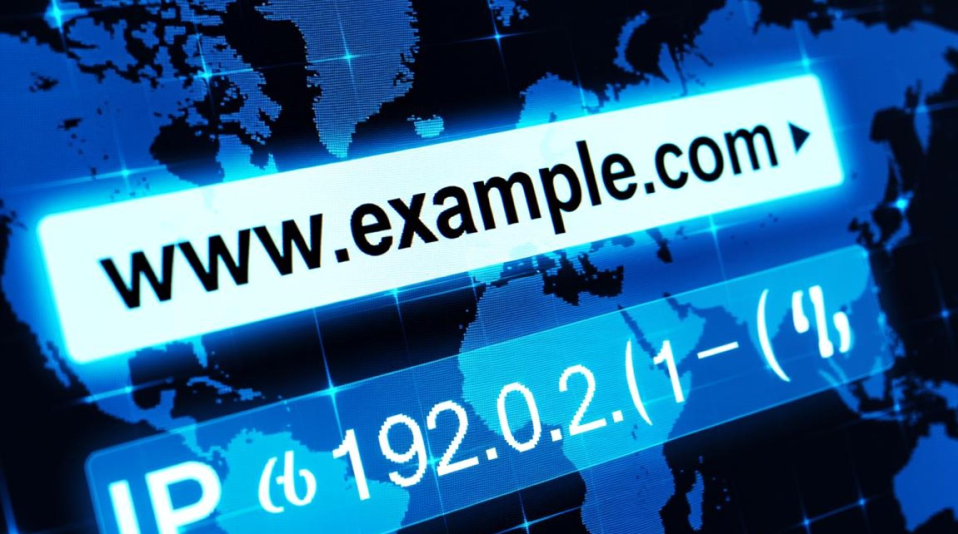 如何查域名的ip地址?新手小白也能轻松学会吗? 如何查域名的ip地址?新手小白也能轻松学会吗?