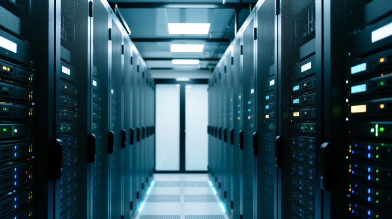 服务器莫名出现服务器错误怎么办？排查步骤有哪些？