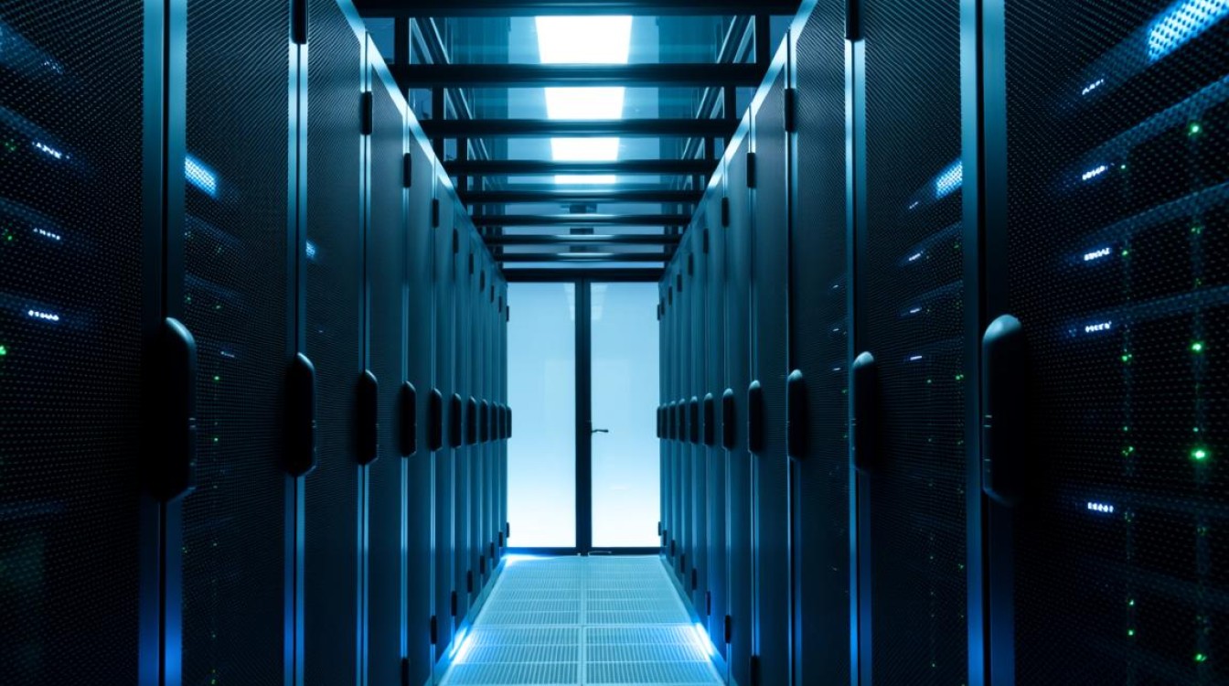 服务器莫名出现服务器错误怎么办？排查步骤有哪些？